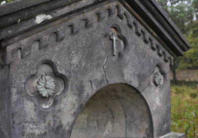 Sutom obecní, Omnium, 2020