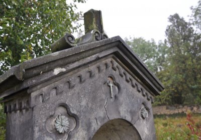 Sutom obecní, Omnium, 2020