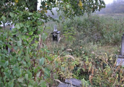 Sutom obecní, Omnium, 2020