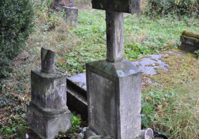 Sutom obecní, Omnium, 2020