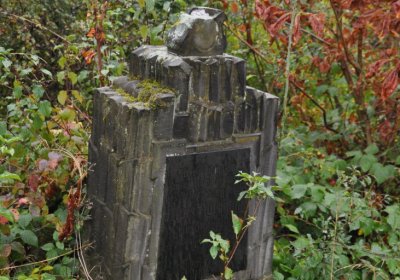 Sutom obecní, Omnium, 2020