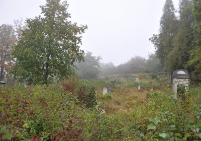 Sutom obecní, Omnium, 2020