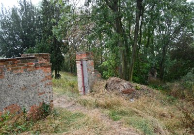 Sutom obecní, Omnium, 2020