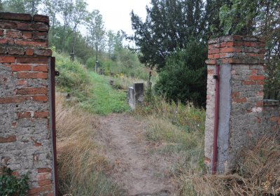 Sutom obecní, Omnium, 2020