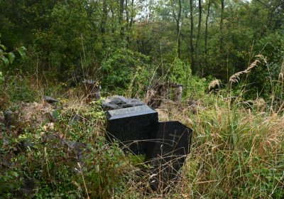 Sutom obecní, Omnium, 2020