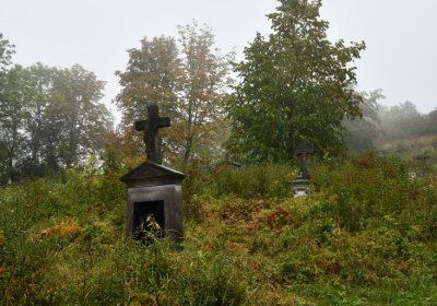 Sutom obecní, Omnium, 2020