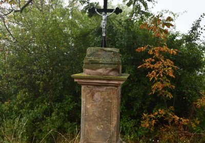 Sutom obecní, Omnium, 2020