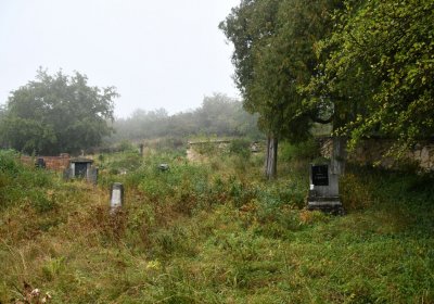 Sutom obecní, Omnium, 2020