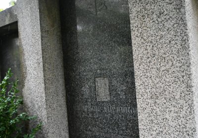 Sutom obecní, Omnium, 2020