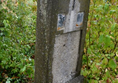 Sutom obecní, Omnium, 2020