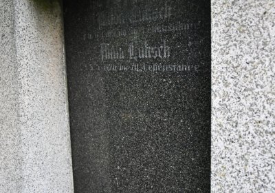 Sutom obecní, Omnium, 2020