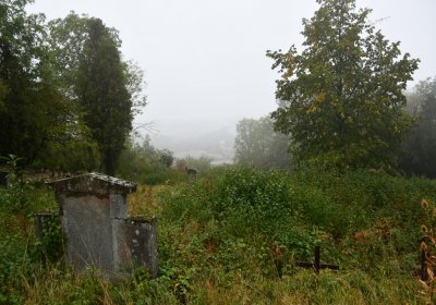 Sutom obecní, Omnium, 2020