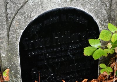 Sutom obecní, Omnium, 2020