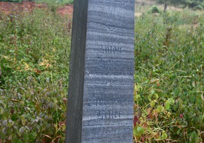 Sutom obecní, Omnium, 2020