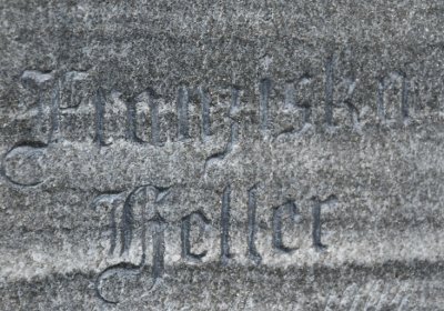 Sutom obecní, Omnium, 2020