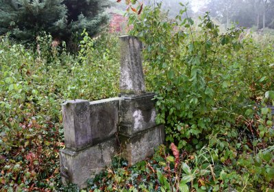 Sutom obecní, Omnium, 2020