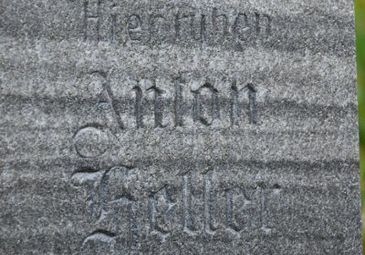 Sutom obecní, Omnium, 2020