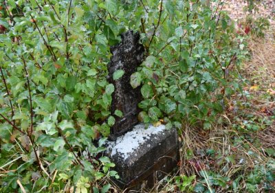 Sutom obecní, Omnium, 2020