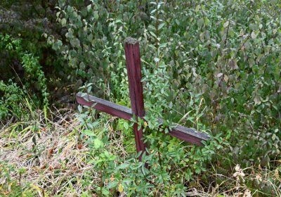 Sutom obecní, Omnium, 2020