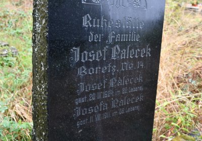 Sutom obecní, Omnium, 2020