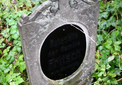 Sutom obecní, Omnium, 2020