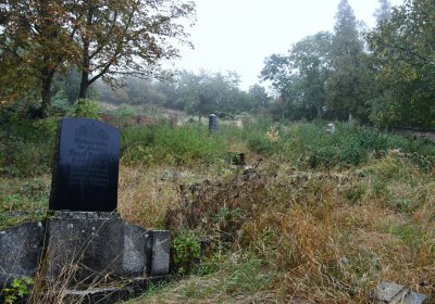 Sutom obecní, Omnium, 2020