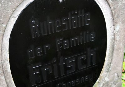 Sutom obecní, Omnium, 2020