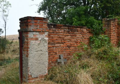 Sutom obecní, Omnium, 2020