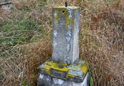 Sutom obecní, Omnium, 2020