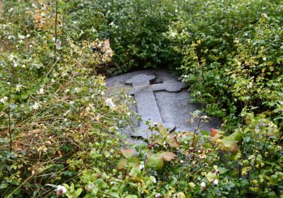 Sutom obecní, Omnium, 2020