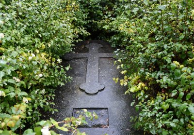 Sutom obecní, Omnium, 2020