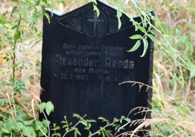 Sutom obecní, Omnium, 2020