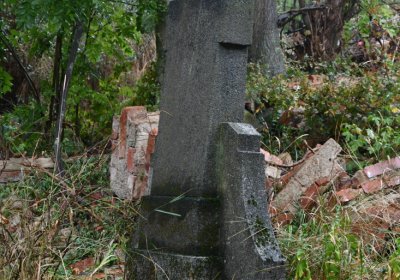 Sutom obecní, Omnium, 2020