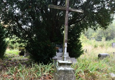 Sutom obecní, Omnium, 2020