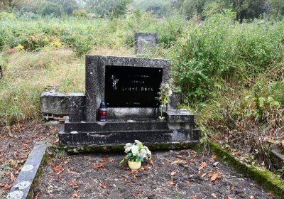 Sutom obecní, Omnium, 2020