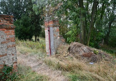 Sutom obecní, Omnium, 2020