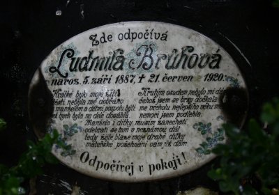 Sutom obecní, Omnium, 2020