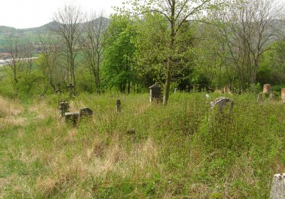 Kmínek Michal, 2020