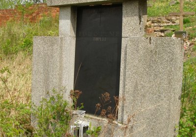 Kmínek Michal, 2020