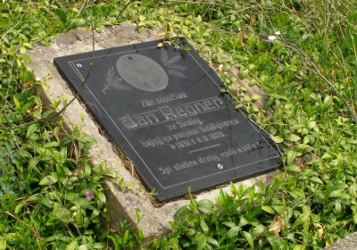 Kmínek Michal, 2020