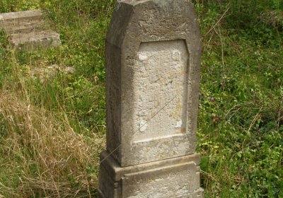 Kmínek Michal, 2020