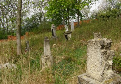 Kmínek Michal, 2020