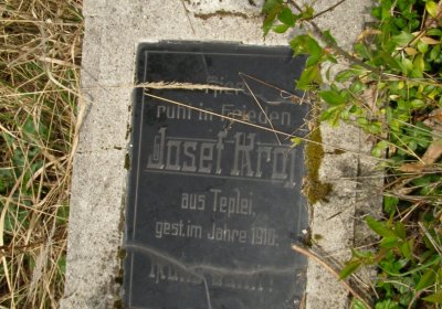 Kmínek Michal, 2020