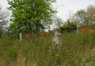 Kmínek Michal, 2020