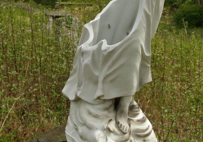 Kmínek Michal, 2020