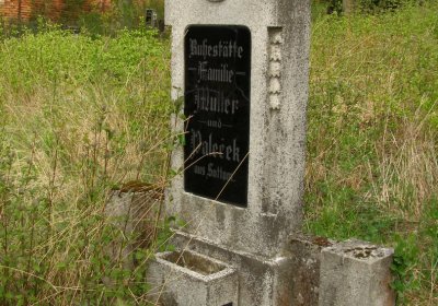 Kmínek Michal, 2020