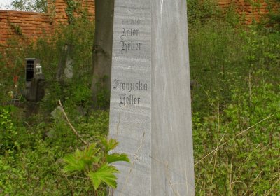 Kmínek Michal, 2020