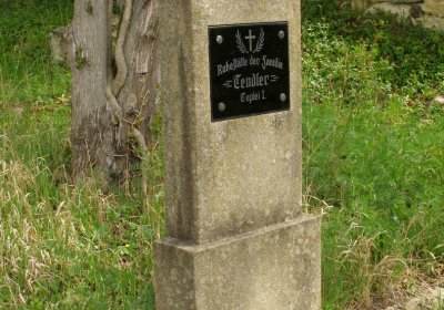 Kmínek Michal, 2020