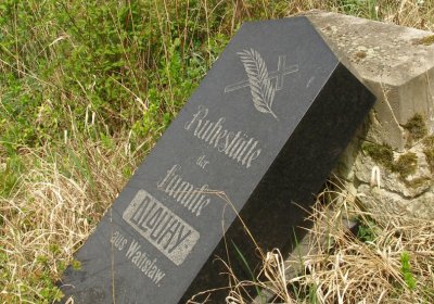 Kmínek Michal, 2020