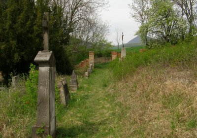 Kmínek Michal, 2020